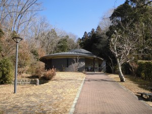 冬のお出かけ4！