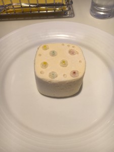 何選びます？