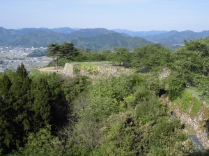 ＧＷのプチ旅行2！