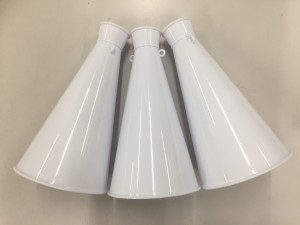 芳しい沈丁花の香りに、早くも春の到来を感じております。