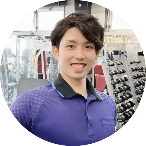 加藤 雄三 写真