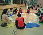 200902081804000.jpg