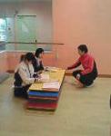 200902081833000.jpg