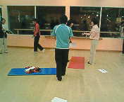 200902081836000.jpg