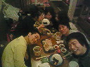 200902082103000.jpg
