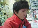 200902131941000.jpg