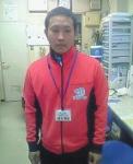200904081734000.jpg