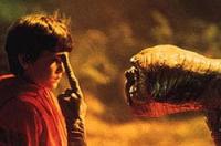 et.jpg