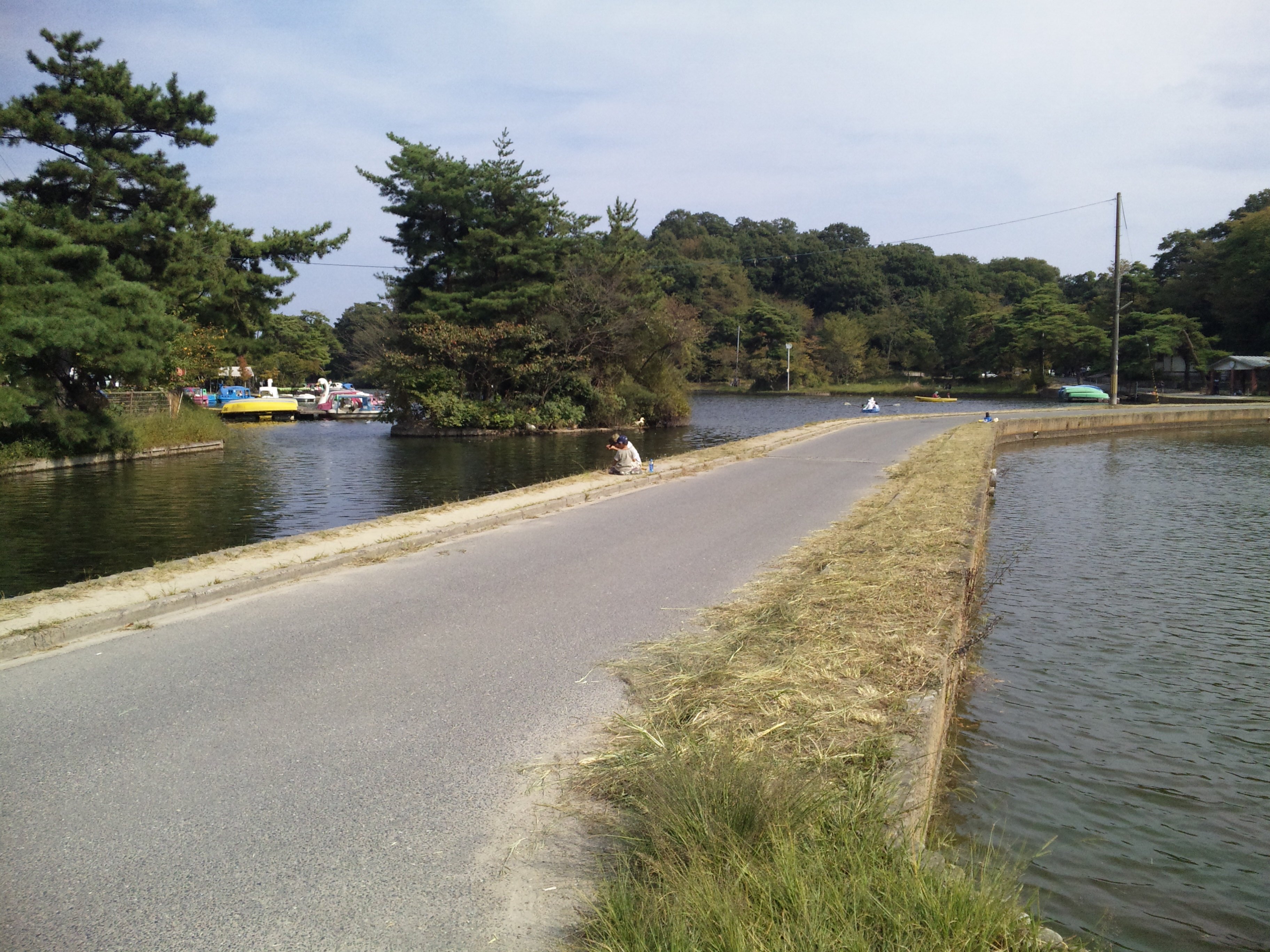 090927_1409451.jpg