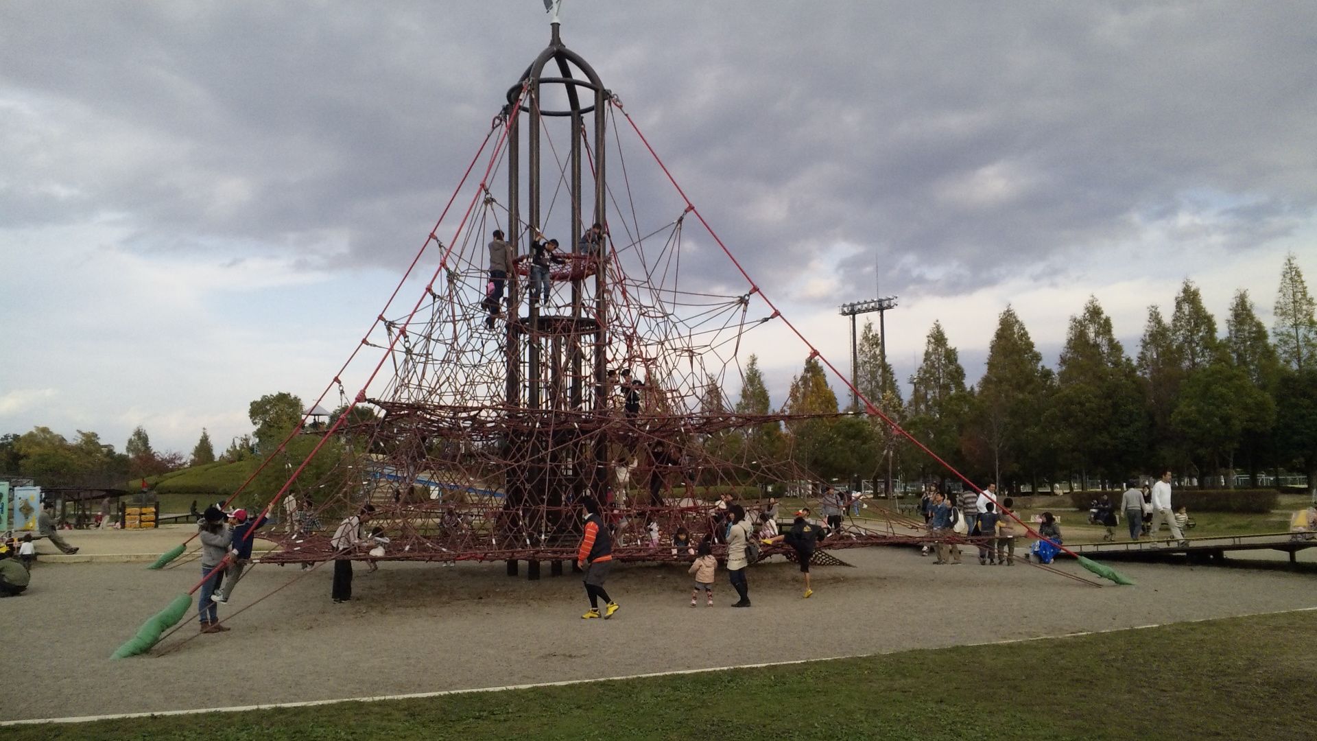 091115_151300.jpg