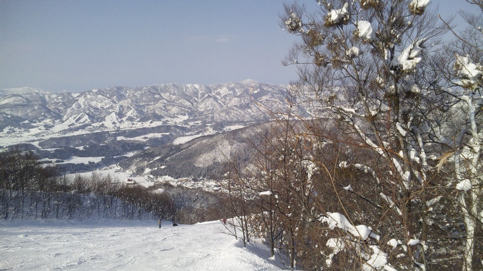 100104_121330.jpg