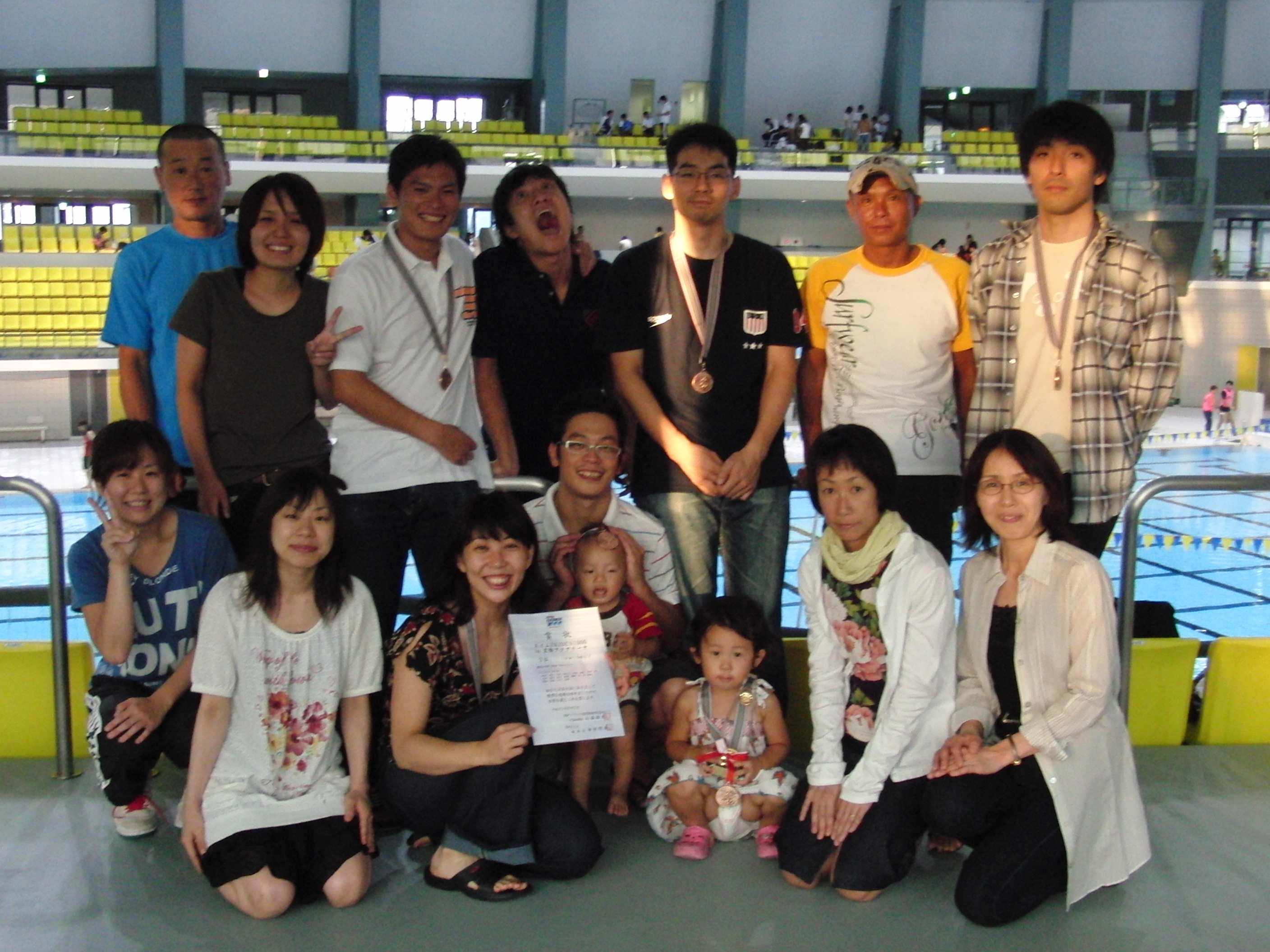 CIMG0179.JPG