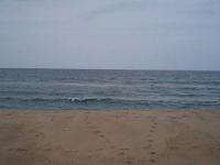 100927_1454~0001.jpg