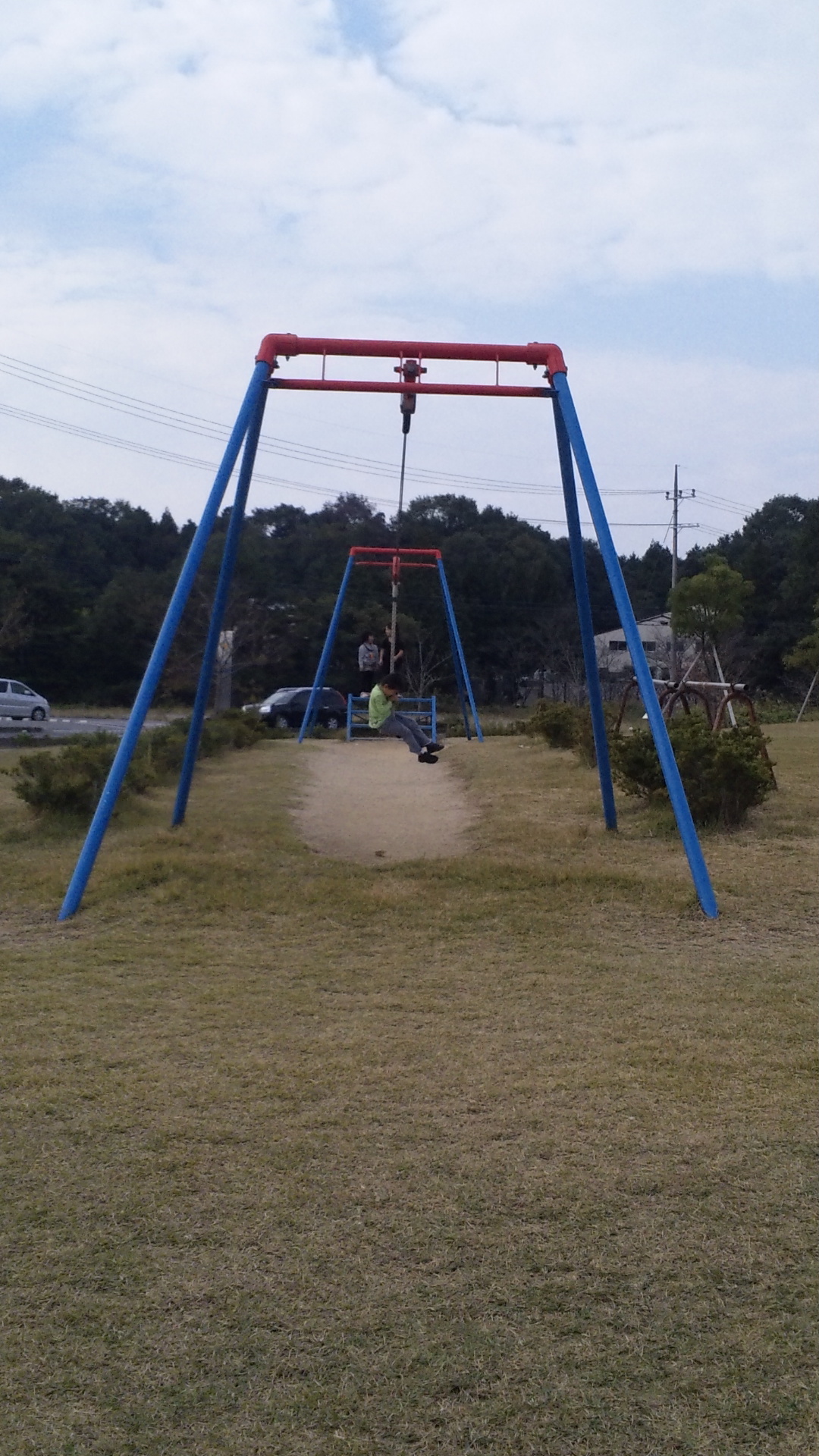 DVC00105.jpg