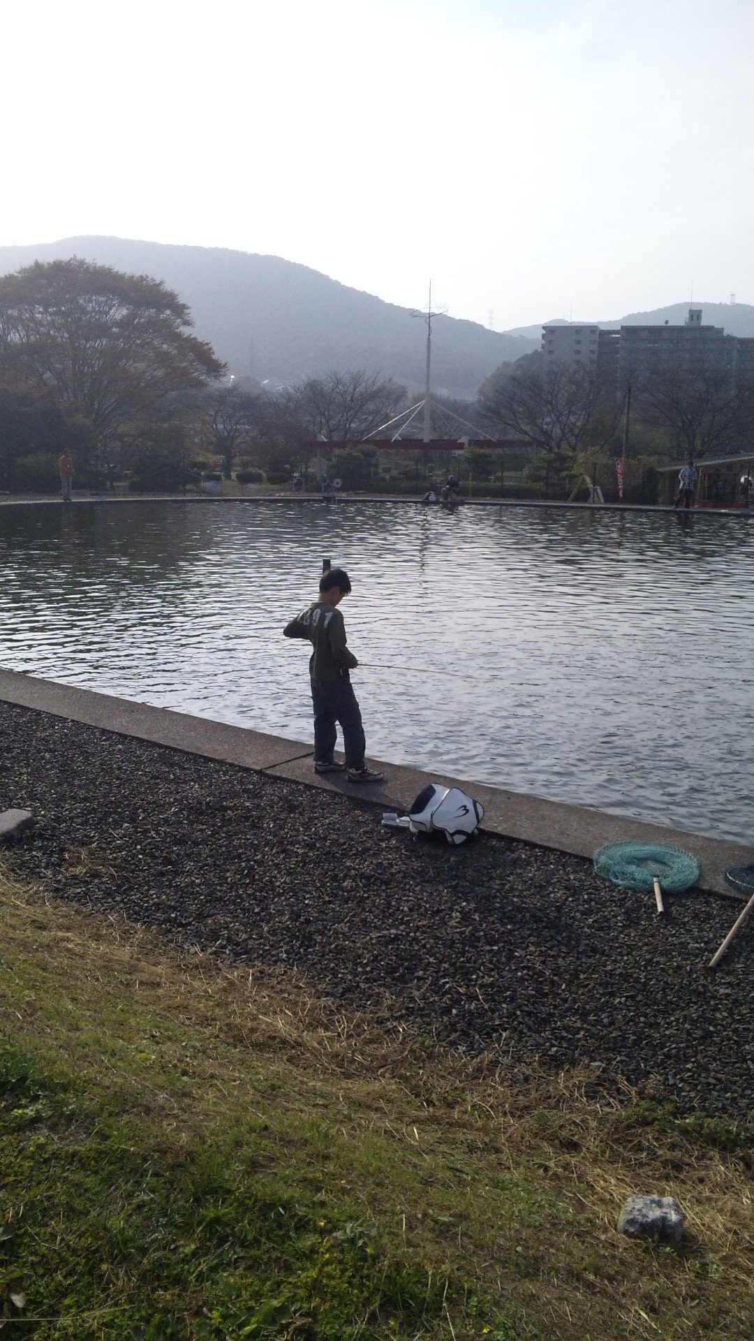 DVC00108.jpg