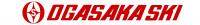 ogasaka_logo1.jpg