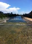 kamogawa.jpg