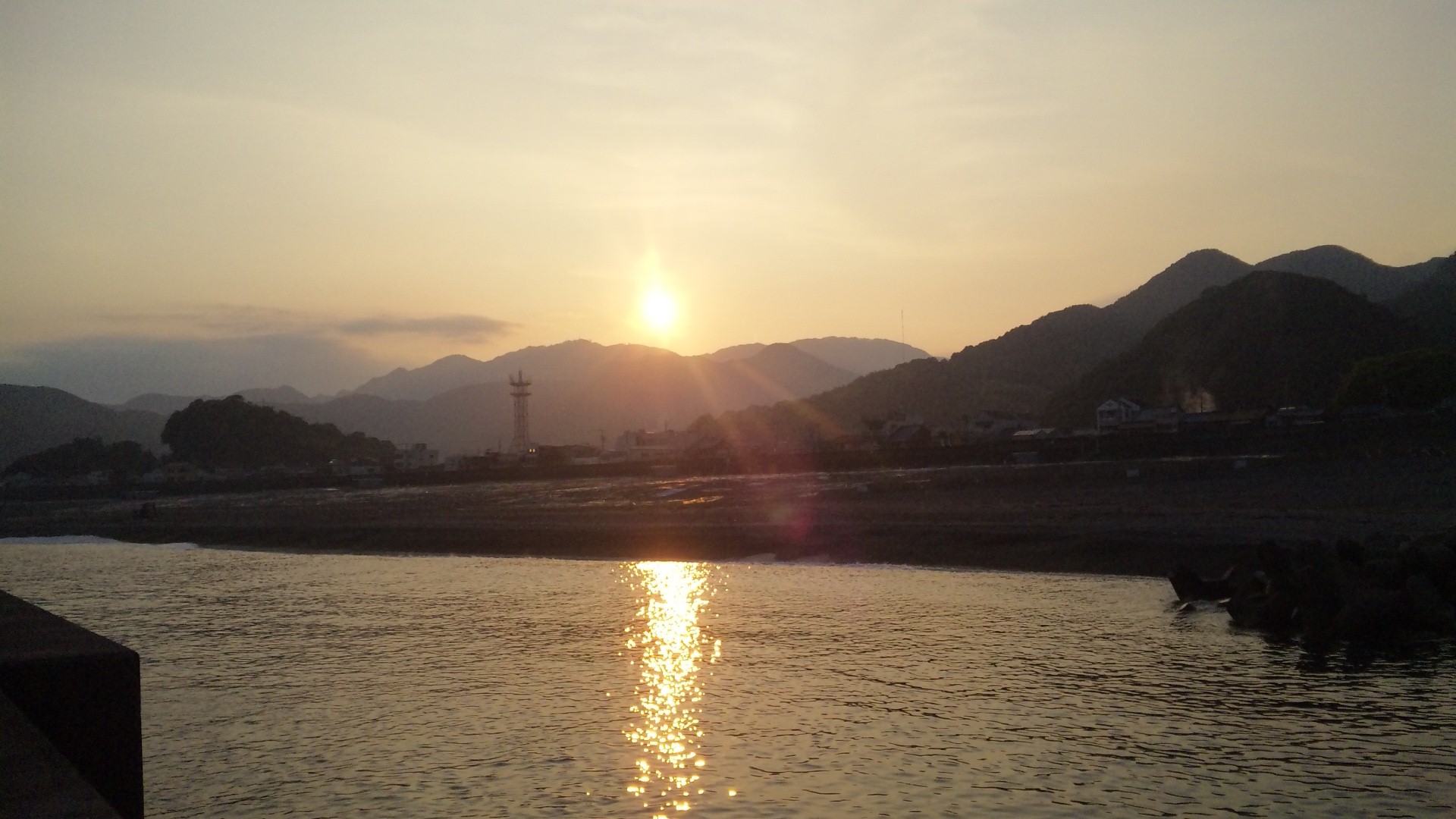 DVC00157.jpg