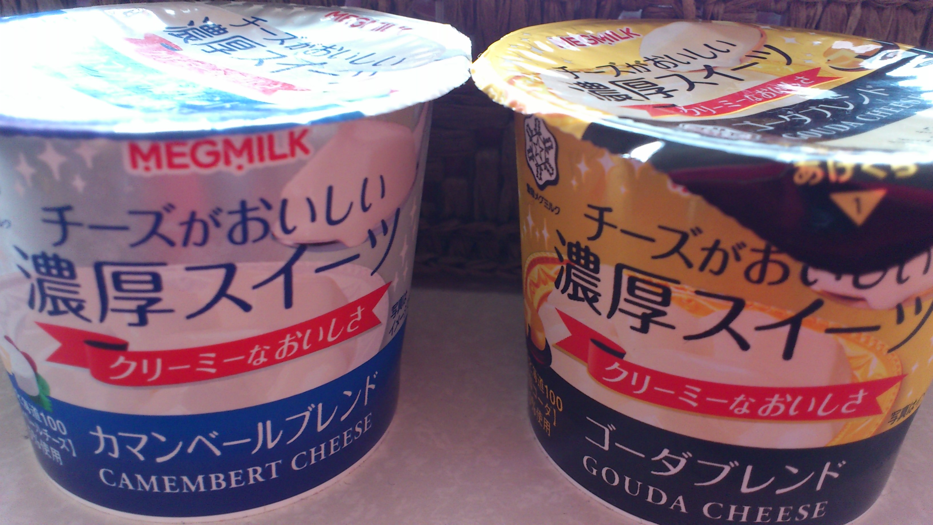CAKTLX54.jpg