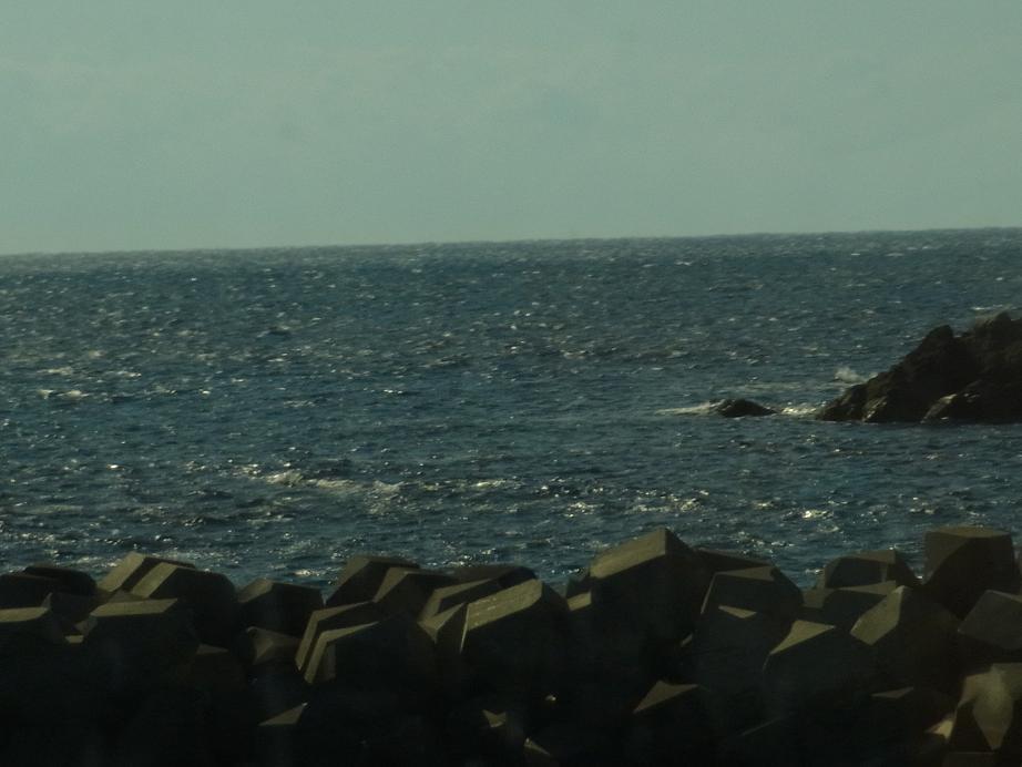 RIMG0009.JPG