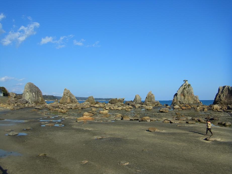RIMG0044.JPG