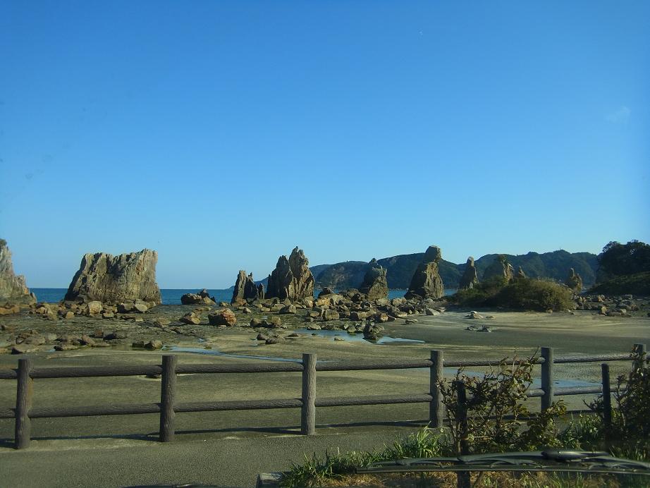 RIMG0047.JPG