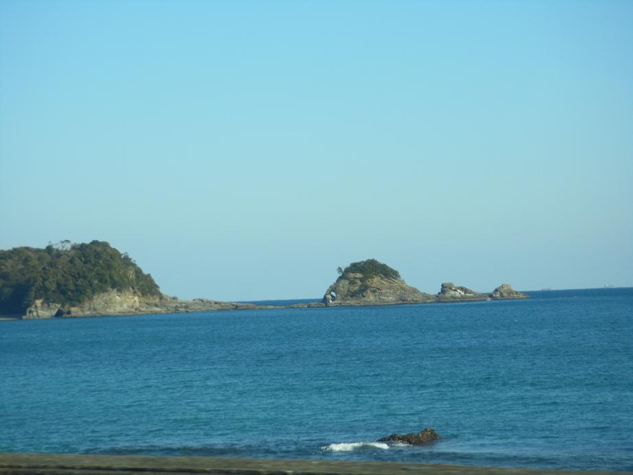 RIMG0049.JPG