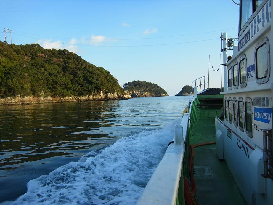 RIMG0053.JPG