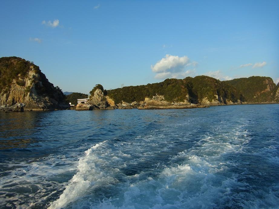 RIMG0060.JPG