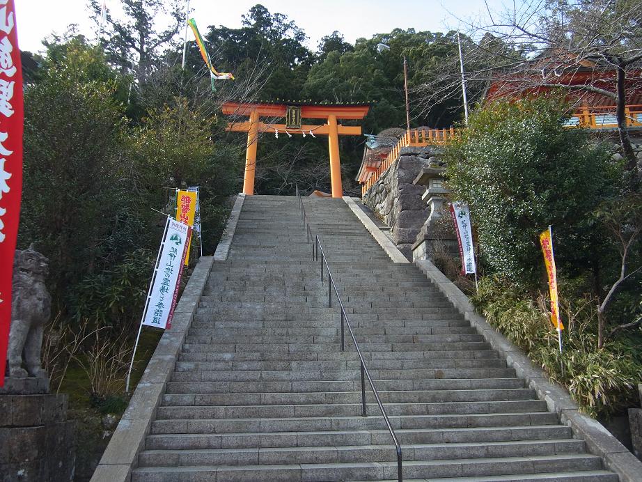 RIMG0096.JPG