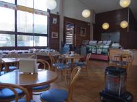 RIMG0170.JPG