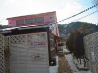 RIMG0176.JPG