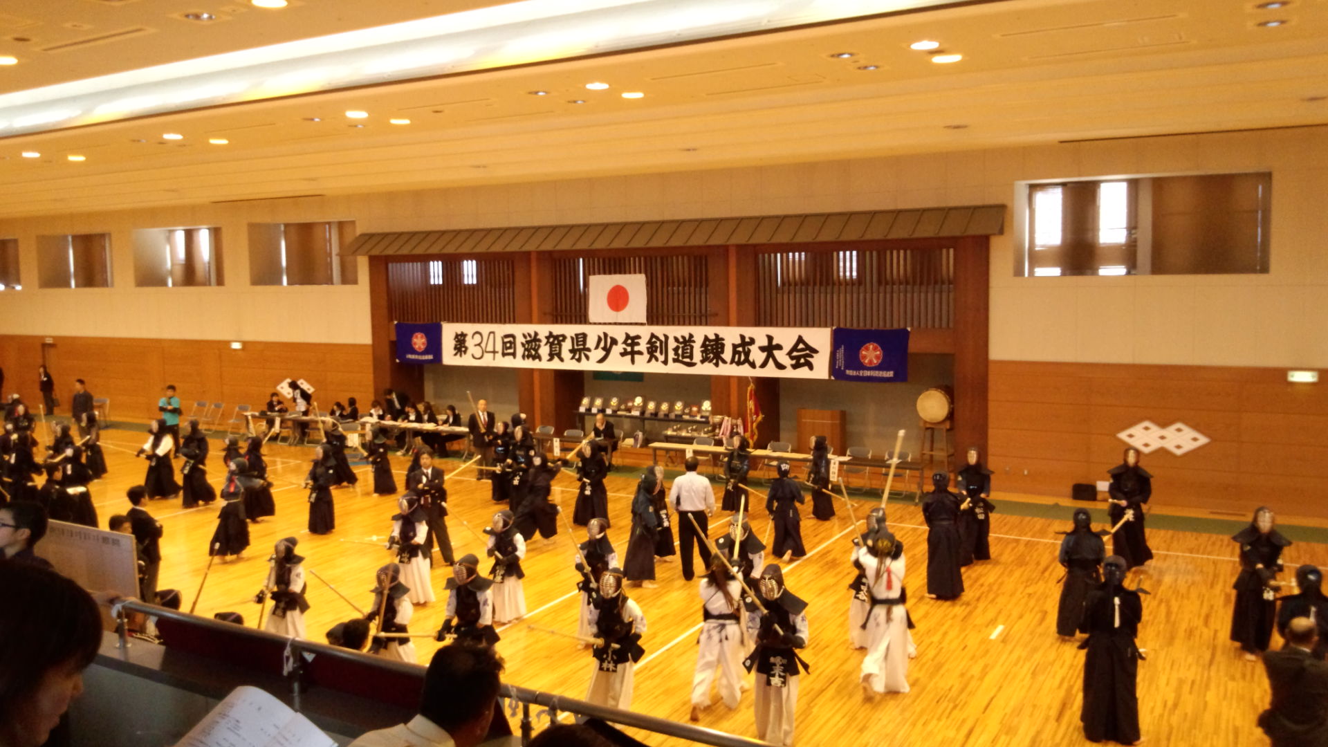 IMG_20120513_125825.jpg