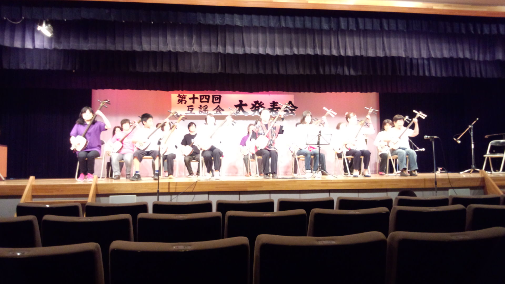IMG_20120520_110946.jpg